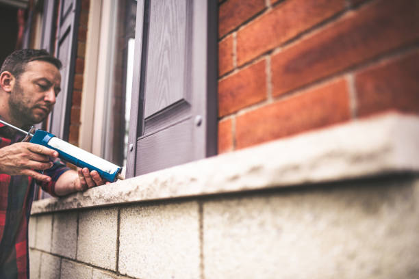 North Lynnwood, WA Insulation Contractor Company